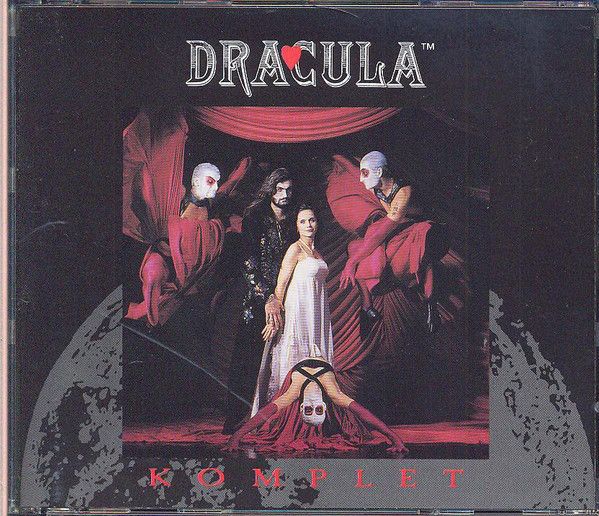 Karel Svoboda, Zdeněk Borovec, Richard Hes: 