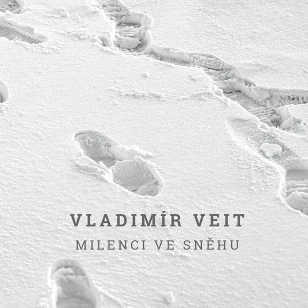 VEIT VLADIMIR: 