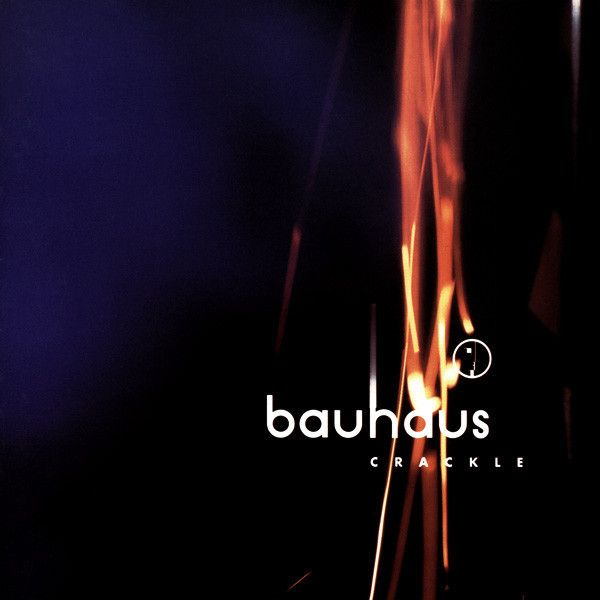 Bauhaus: 