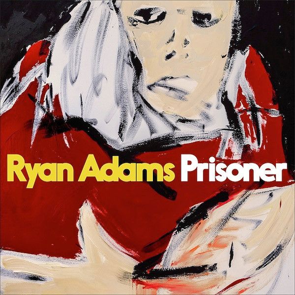 Ryan Adams: 