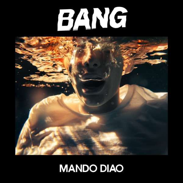 Mando Diao: 