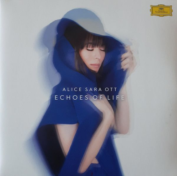 Alice Sara Ott: 