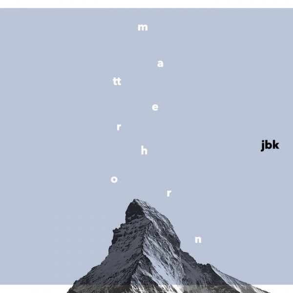 JAN BOLESLAV KLADIVO: 