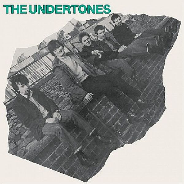 UNDERTONES: 