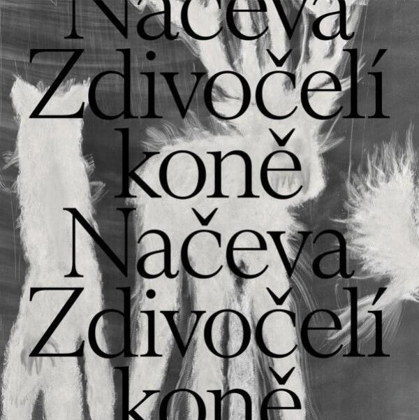 NACEVA: 