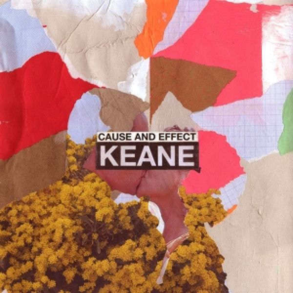Keane: 