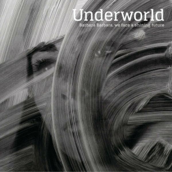 UNDERWORLD: 