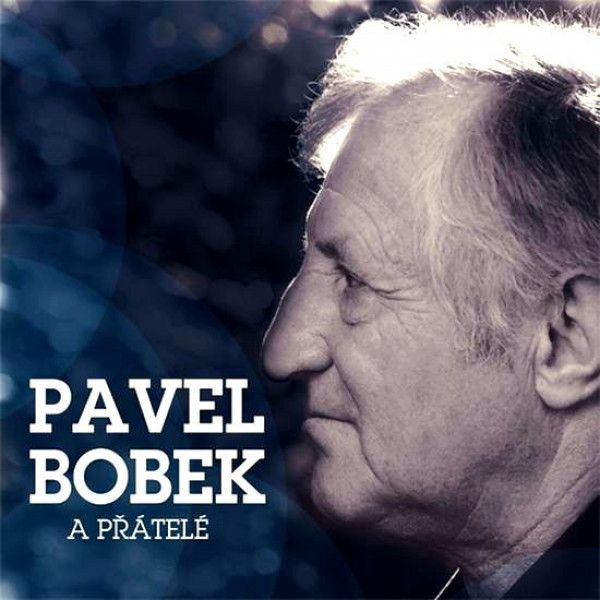 PAVEL BOBEK: 