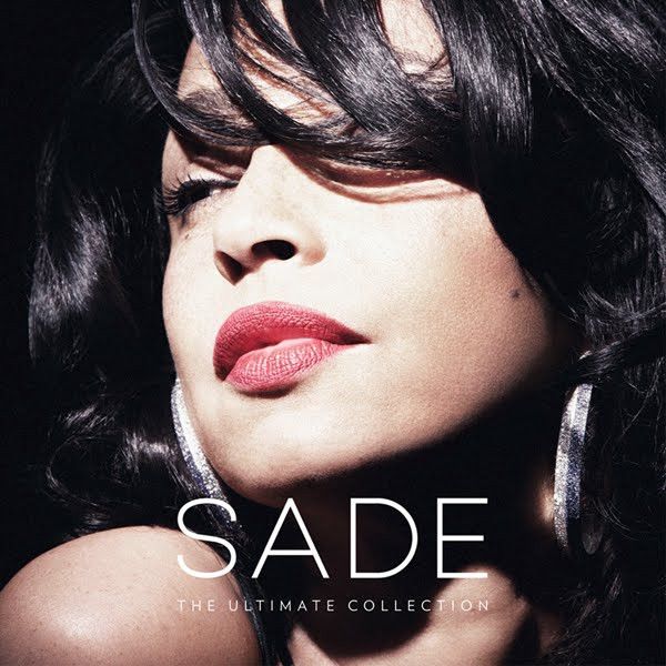 Sade: 