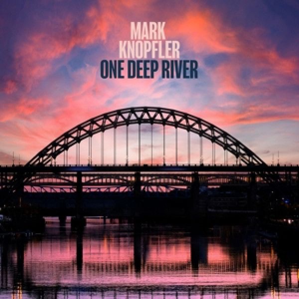 KNOPFLER MARK: 