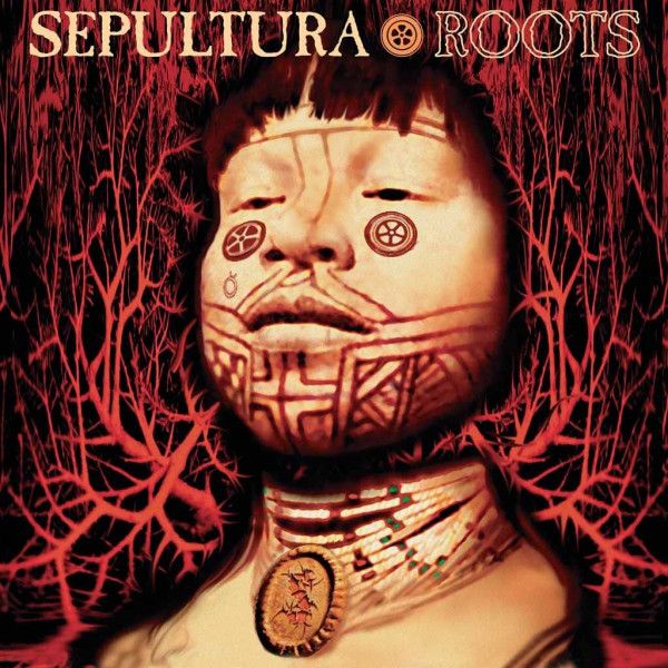 SEPULTURA: 