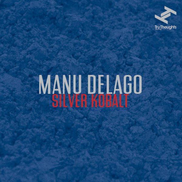 Manu Delago: 