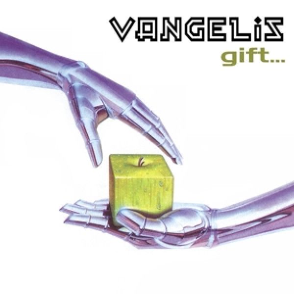 VANGELIS: 