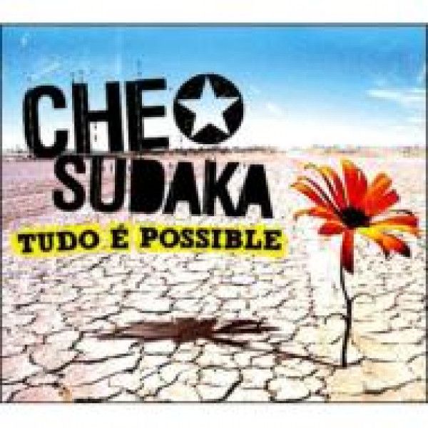 CHE SUDAKA: 