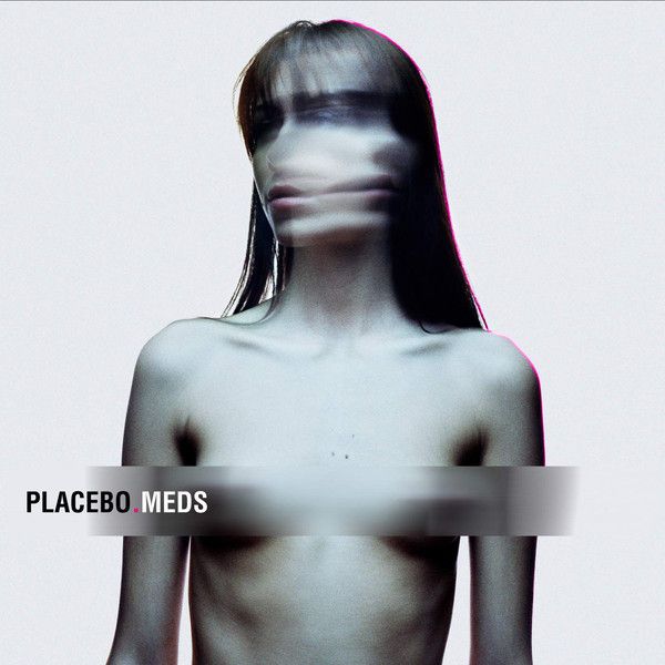 Placebo: 