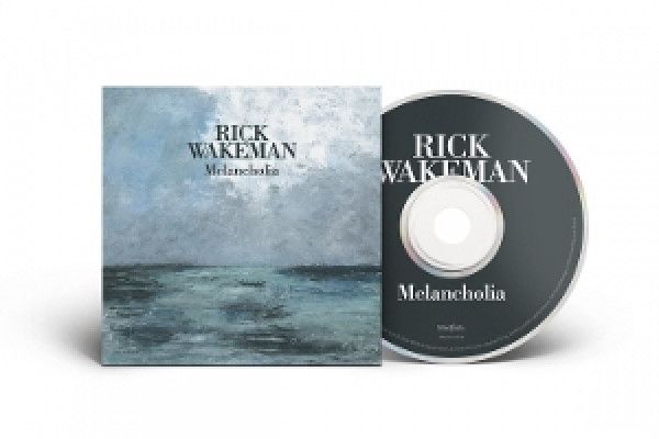 WAKEMAN RICK: 