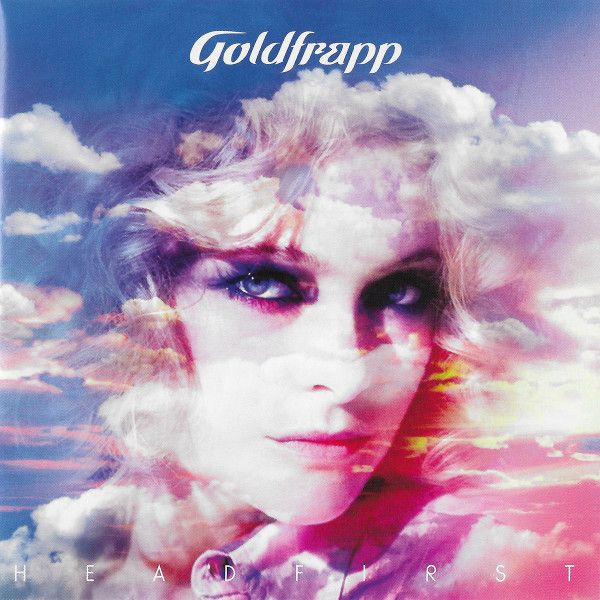 Goldfrapp: 
