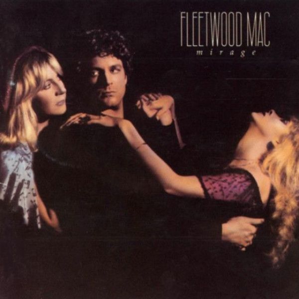FLEETWOOD MAC: 